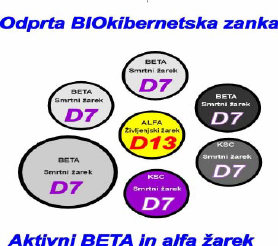 Slika iz dokumenta — stran 2
