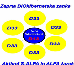 Slika iz dokumenta — stran 2