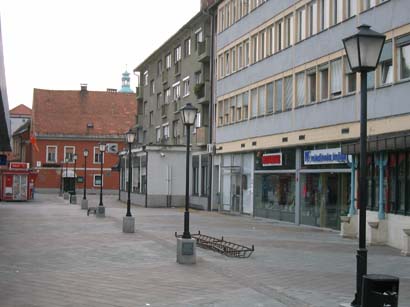 PTUJ center mesta 4