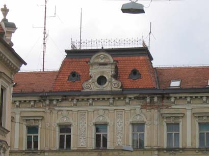 PTUJ magistrat