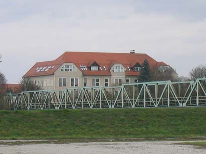 PTUJ OŠ Mladika železnica