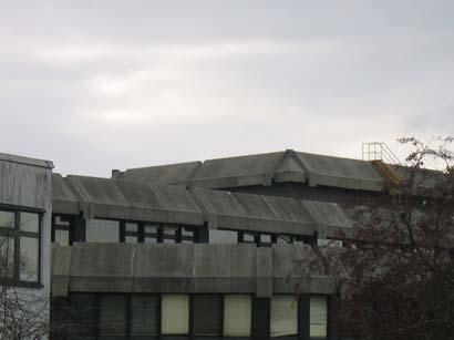 PTUJ srednješolski center
