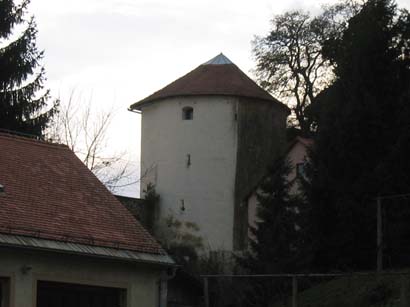 PTUJ center za odvisnike