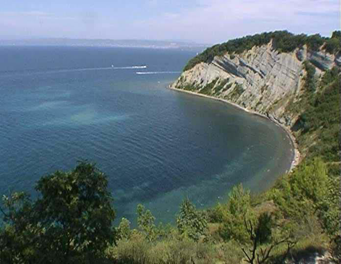 Mesečev_zaliv_01