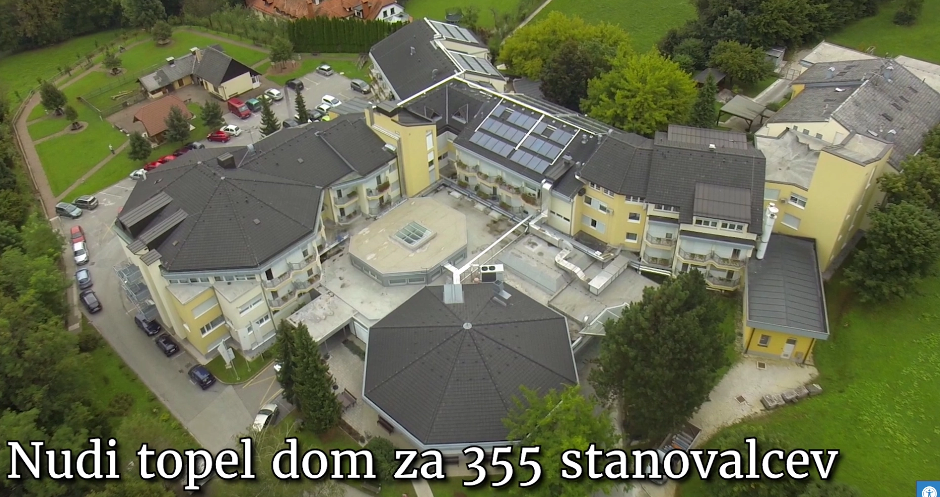 DSO Novo mesto