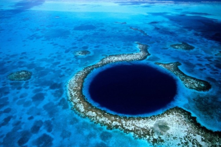 Največja oceanska luknja (2024), slika 2