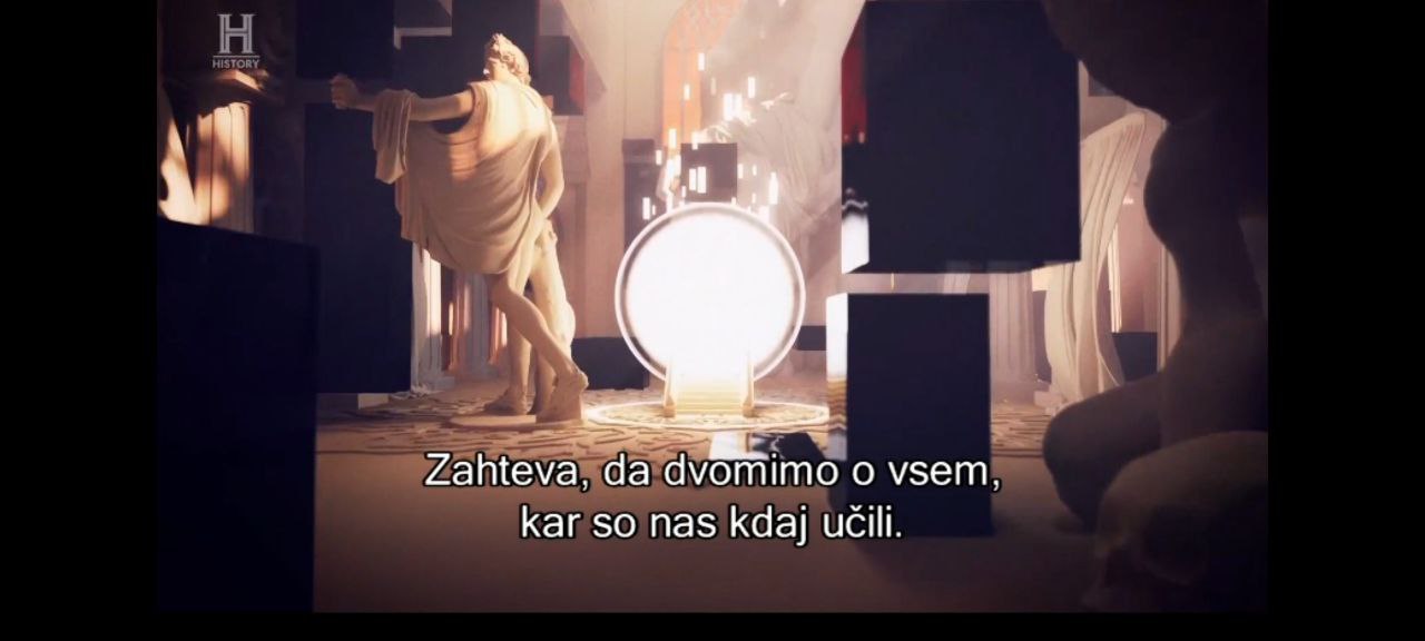 Pozabimo vse (2024)