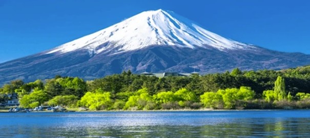 Ararat, Turčija